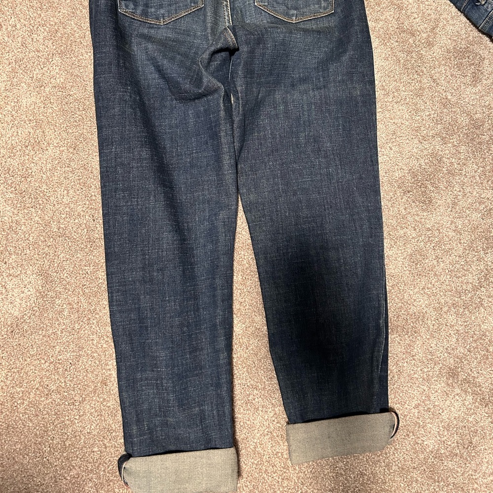 Lee Capri Women’s Jeans.